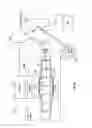 Fig. 13 - Instruction and logic for nearest neighbor unit