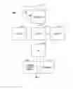 Fig. 14 - Instruction and logic for nearest neighbor unit