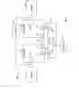 Fig. 16 - Instruction and logic for nearest neighbor unit