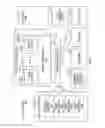 Fig. 17 - Instruction and logic for nearest neighbor unit