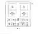 Fig. 18 - Instruction and logic for nearest neighbor unit
