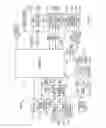 Fig. 24 - Instruction and logic for nearest neighbor unit