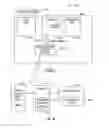 Fig. 25 - Instruction and logic for nearest neighbor unit