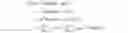 Fig. 04 - Methods and apparatus to determine weights for panelists in large scale problems