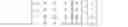 Fig. 10 - Methods and apparatus to determine weights for panelists in large scale problems