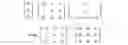 Fig. 23 - Methods and apparatus to determine weights for panelists in large scale problems