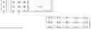 Fig. 34 - Methods and apparatus to determine weights for panelists in large scale problems