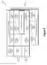 Fig. 10 - Cognitive learning system having a knowledge model