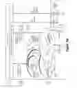 Fig. 12 - Method for Cognitive Learning