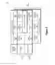 Fig. 10 - Method for performing a cognitive learning operation via a cognitive learning framework