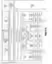 Fig. 05 - Cognitive machine learning system