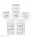 Fig. 01 - DISTRIBUTED PROCESSING SYSTEM, LEARNING MODEL CREATING METHOD AND DATA PROCESSING METHOD