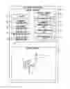 Fig. 01 - Machine learning apparatus and coil producing apparatus