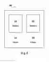 Fig. 06 - Generating a training model based on feedback