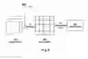 Fig. 07 - Generating a training model based on feedback