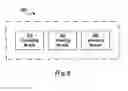 Fig. 09 - Generating a training model based on feedback