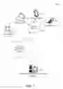 Fig. 02 - Intermediate resource allocation tracking in data models