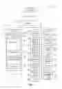 Fig. 03 - Intermediate resource allocation tracking in data models