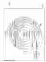 Fig. 04 - System to construct an improved view of a process