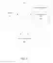 Fig. 04 - DATABASE SYSTEM FOR DISTRIBUTION CENTER FULFILLMENT CAPACITY AVAILABILITY TRACKING AND METHOD THEREFOR