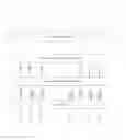 Fig. 06 - DATABASE SYSTEM FOR DISTRIBUTION CENTER FULFILLMENT CAPACITY AVAILABILITY TRACKING AND METHOD THEREFOR
