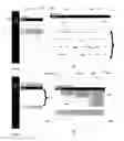 Fig. 09 - METHOD FOR ASSIGNING FEATURES TO A SPACE IN A PROJECT MANAGEMENT SYSTEM