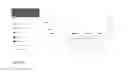 Fig. 16 - METHOD FOR ASSIGNING FEATURES TO A SPACE IN A PROJECT MANAGEMENT SYSTEM