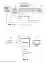 Fig. 05 - METHOD AND SYSTEM FOR MAINTENANCE SERVICES PLANNING AND SCHEDULING OPTIMIZATION