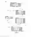 Fig. 07 - Continuously variable resolution of resource allocation