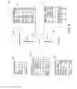 Fig. 09 - Continuously variable resolution of resource allocation