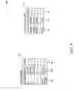 Fig. 10 - Continuously variable resolution of resource allocation