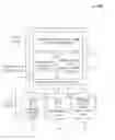 Fig. 01 - Estimating workforce skill misalignments using social networks