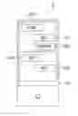 Fig. 01 - Reminder notification system and reminder notification method