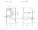Fig. 04 - Reminder notification system and reminder notification method