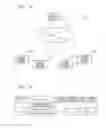 Fig. 15 - Reminder notification system and reminder notification method