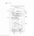 Fig. 17 - Reminder notification system and reminder notification method