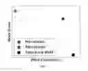 Fig. 02 - PREDICTIVE MODEL OF TASK QUALITY FOR CROWD WORKER TASKS
