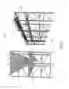 Fig. 02 - Factory inventory system utilizing the natural frequency of a pallet rack