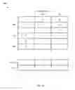 Fig. 05 - Warehouse rack space optimization