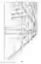 Fig. 21 - Warehouse rack space optimization