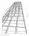 Fig. 22 - Warehouse rack space optimization