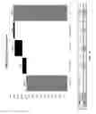 Fig. 23 - Warehouse rack space optimization