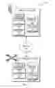 Fig. 02 - SMART DROP BOXES FOR AUTONOMOUS DEVICES