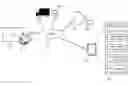 Fig. 01 - Managing notifications of a delivery method based on an active device