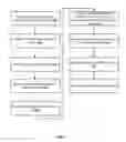 Fig. 09 - Managing notifications of a delivery method based on an active device