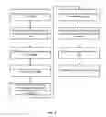 Fig. 10 - Managing notifications of a delivery method based on a passive device