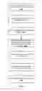 Fig. 11 - Managing notifications of a delivery method based on a passive device