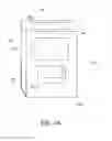 Fig. 03 - Unattended Delivery Drop Box