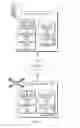 Fig. 02 - SMART DROP BOXES FOR AUTONOMOUS DEVICES