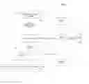Fig. 02 - Apparatus and Method for Employee Time Entry and Accounting